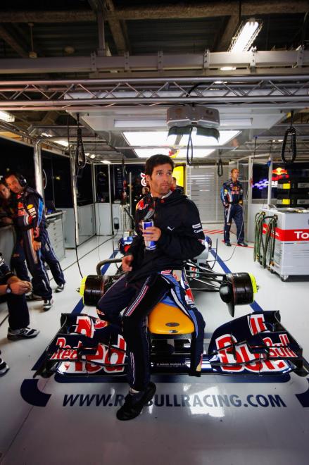 Formula 1 - GP Giappone