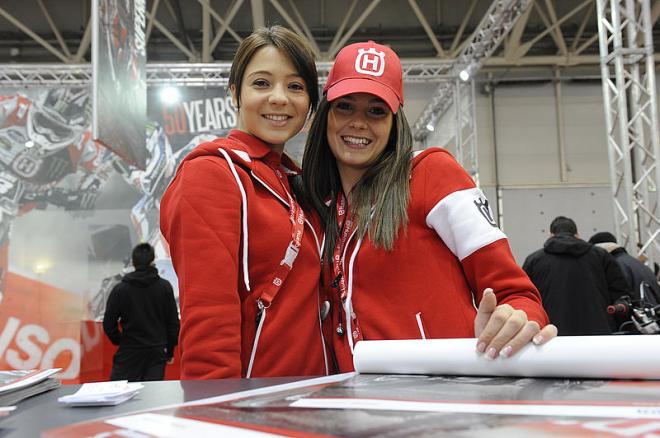 MotoDays 2010