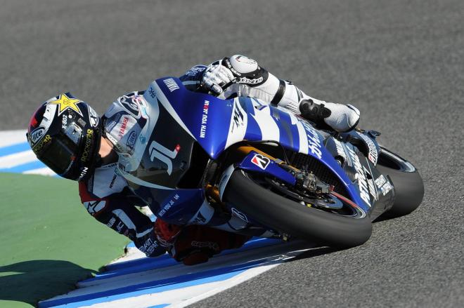 MotoGP - Spagna