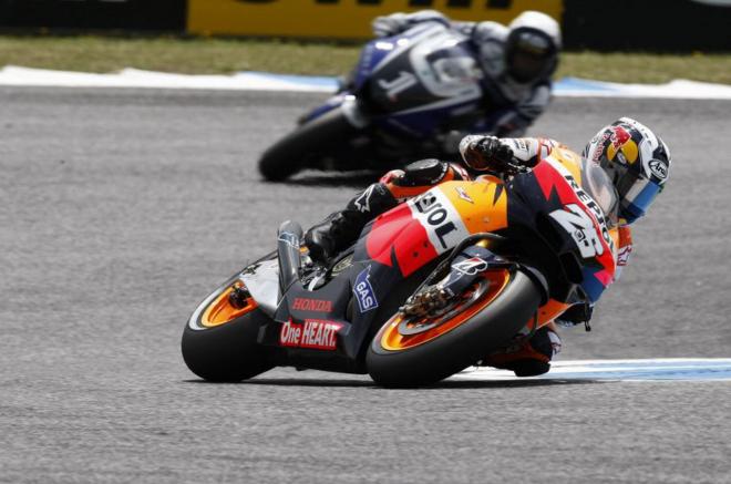 MotoGp - Estoril