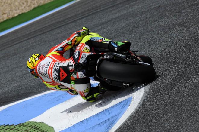 MotoGp - Estoril