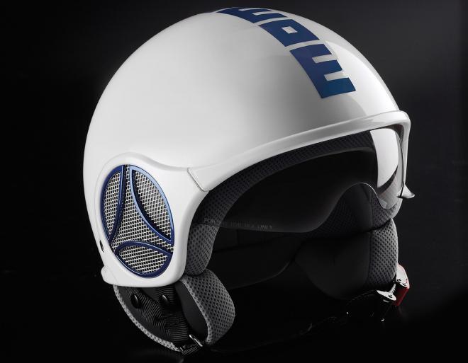 MomoDesign MiniMomo 2011