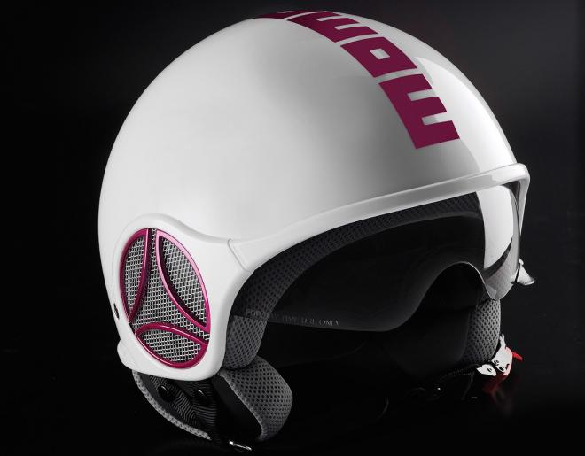 MomoDesign MiniMomo 2011