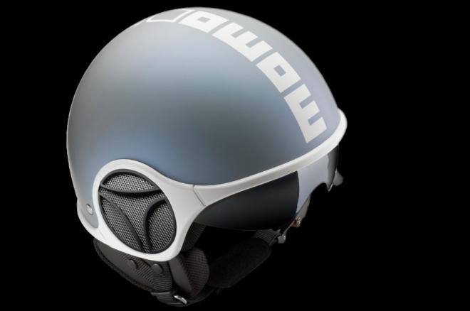 MomoDesign MiniMomo 2011