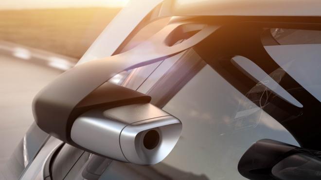 Citroën Tubik Concept 