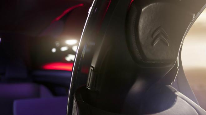 Citroën Tubik Concept 