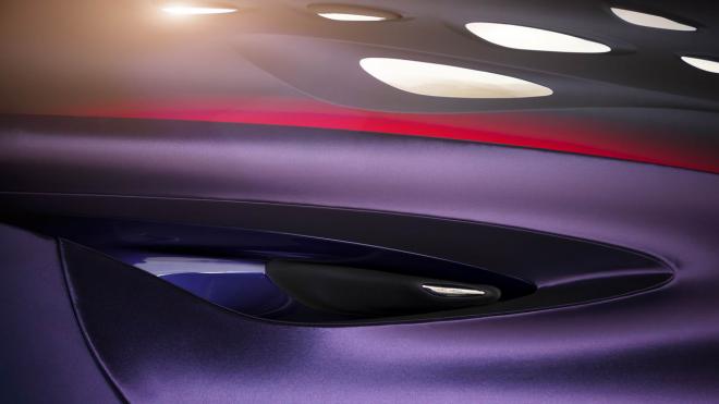 Citroën Tubik Concept 