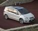 FOrd S-Max e Galaxy 2010