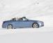 Mercedes nuova Classe E Cabriolet