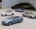 Mercedes nuova Classe E Cabriolet
