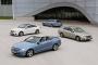 Mercedes nuova Classe E Cabriolet