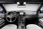 Mercedes nuova Classe E Cabriolet