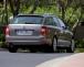 Skoda Superb Wagon