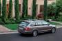 Skoda Superb Wagon