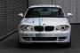 BMW Concept ActiveE