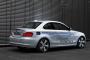 BMW Concept ActiveE