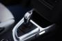 BMW Concept ActiveE