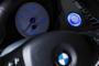 BMW Concept ActiveE
