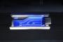 BMW Concept ActiveE