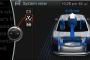 BMW Concept ActiveE