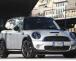 Mini Clubman Soho