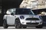 Mini Clubman Soho