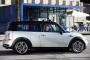 Mini Clubman Soho