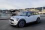 Mini Clubman Soho