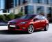Ford Focus 2010