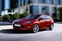 Ford Focus 2010