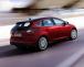 Ford Focus 2010