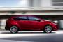 Ford Focus 2010