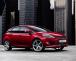 Ford Focus 2010