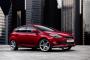 Ford Focus 2010