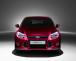 Ford Focus 2010
