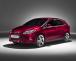 Ford Focus 2010