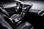 Ford Focus 2010