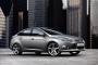 Ford Focus 2010