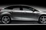 Ford Focus 2010