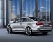 Volkswagen New Compact Coupé Concept