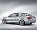 Volkswagen New Compact Coupé Concept