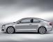 Volkswagen New Compact Coupé Concept