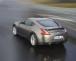 Nissan 370Z