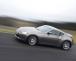 Nissan 370Z