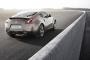 Nissan 370Z