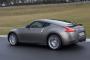 Nissan 370Z
