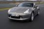 Nissan 370Z