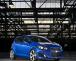 Chevrolet Aveo RS