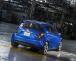 Chevrolet Aveo RS