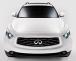 Infiniti FX50s Limited Edition MY10